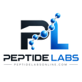 Peptide Labs
