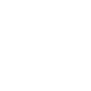 Peptide Labs