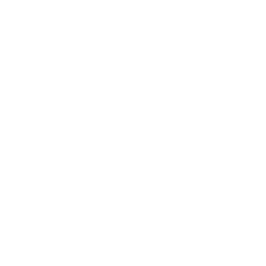 Peptide Labs